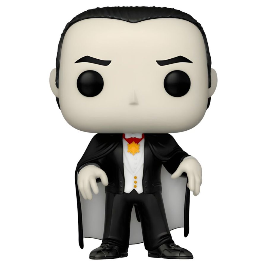 Dracula