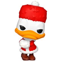 Daisy Duck