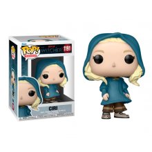 Ciri