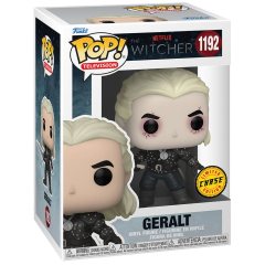 Geralt