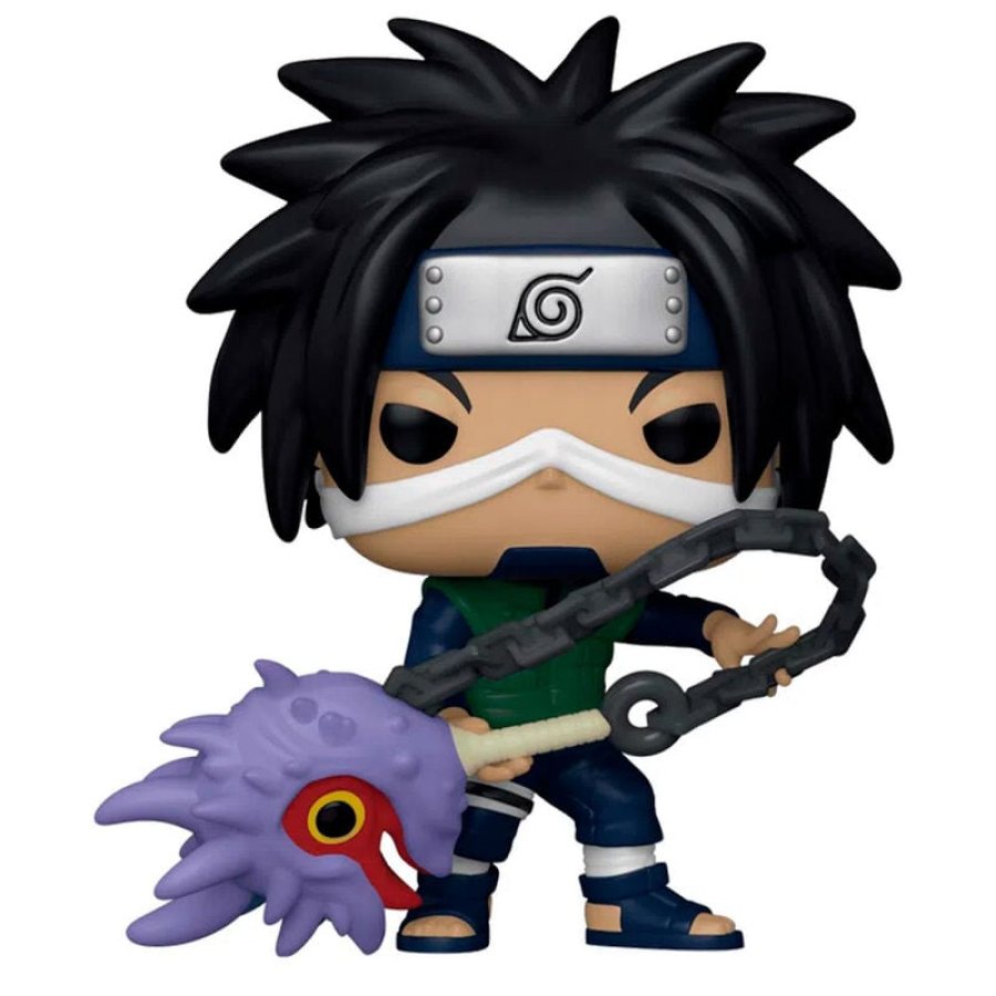 Kotetsu Hagane