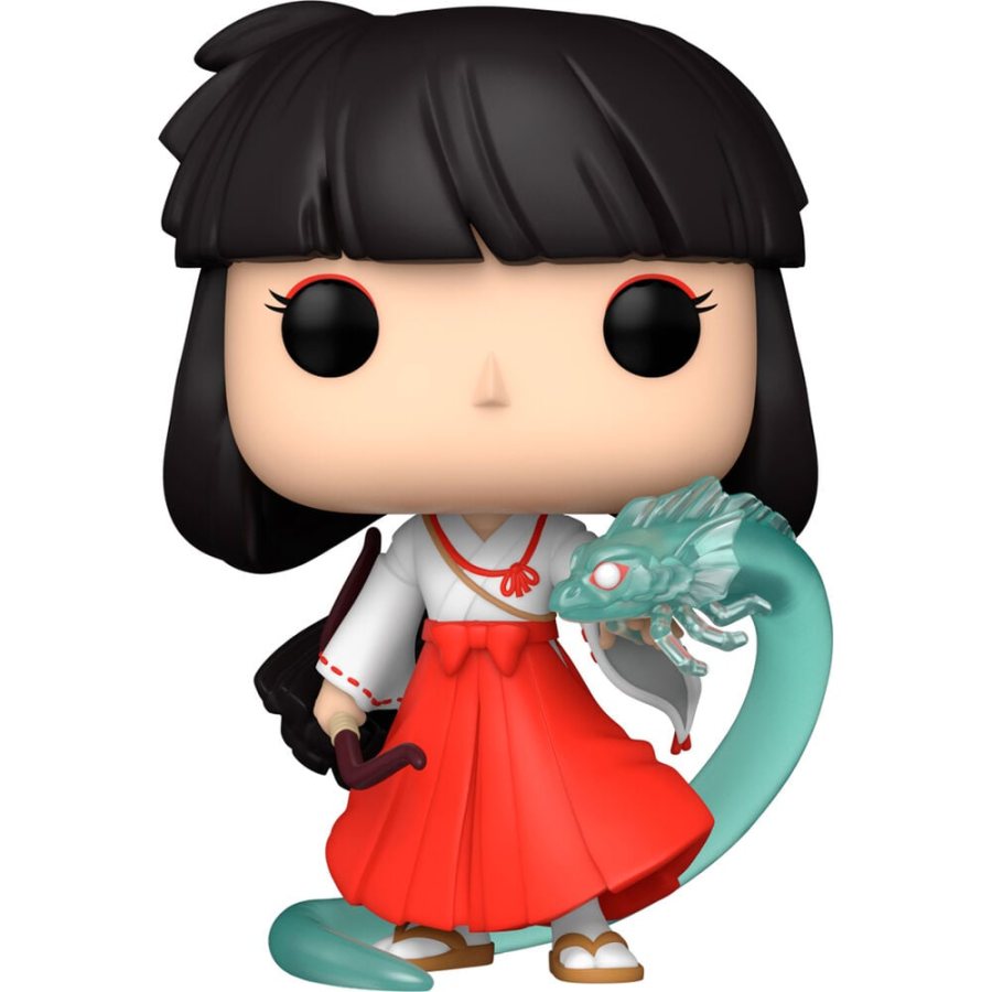 Kikyo
