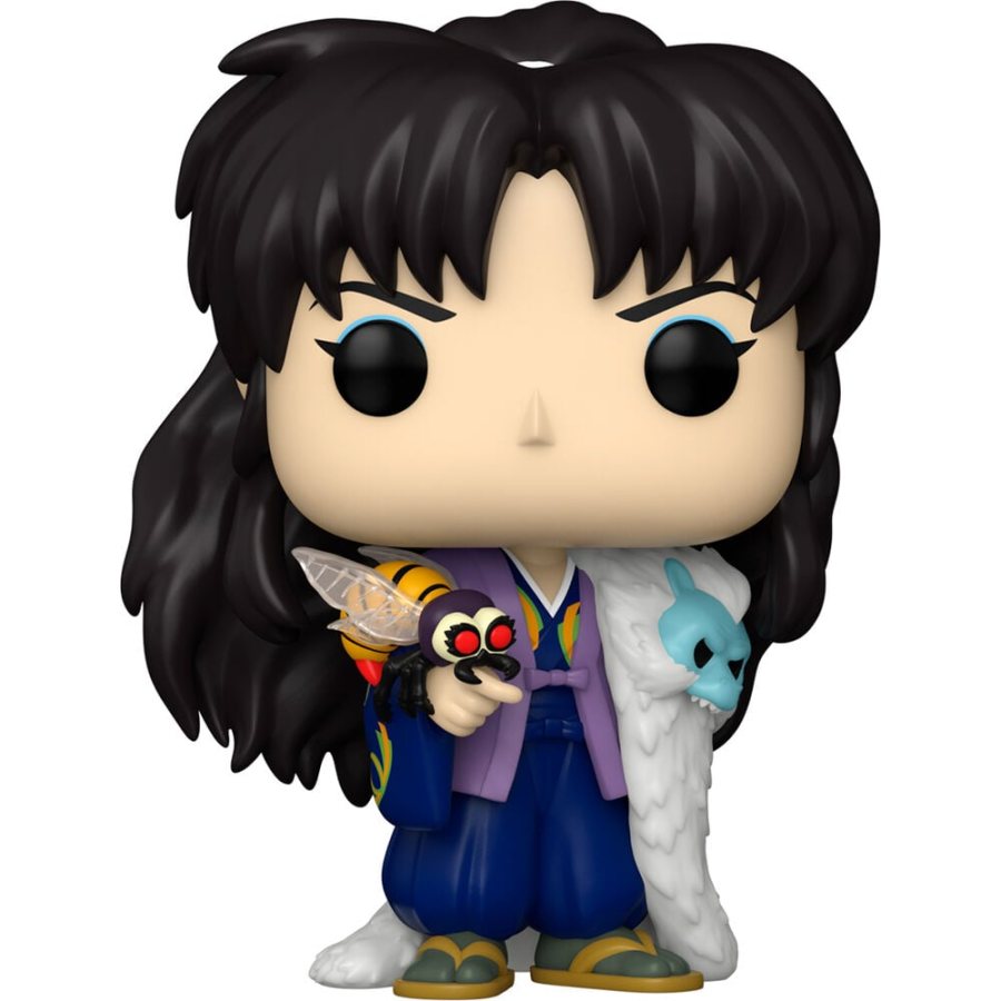 Naraku