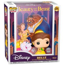 Bella (Exclusivo)