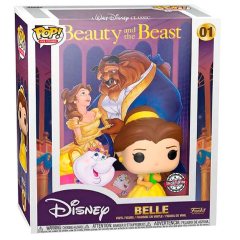 Bella (Exclusivo)