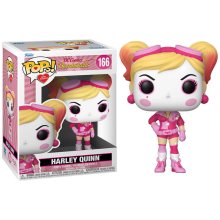 Bombshell Harley