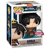 Azula
