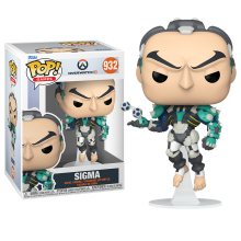 Sigma