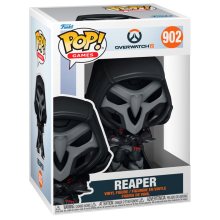 Reaper