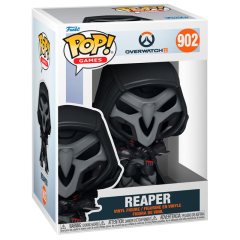 Reaper