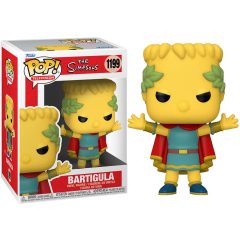Bartigula Bart
