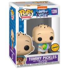 Rugrats