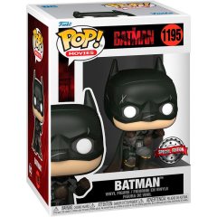The Batman
