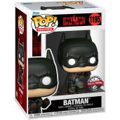 The Batman