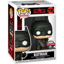 The Batman