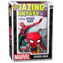 Spider-man (Exclusivo)