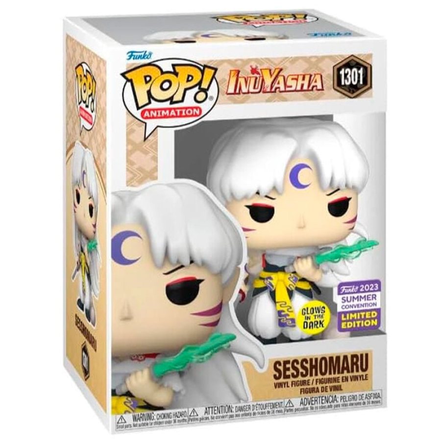 SesshomaruW/SW(GW)