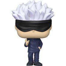 Gojo