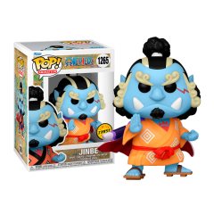 Jinbe (Chase)