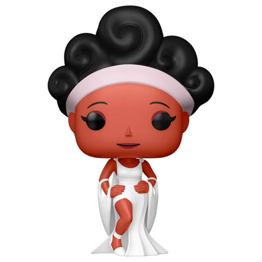 Calliope Muse