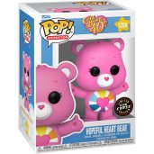 Care Bears