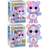 Care a Lot Bear
