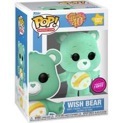 Care Bears