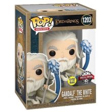 Gandalf el Blanco (GITD)