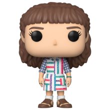 Eleven