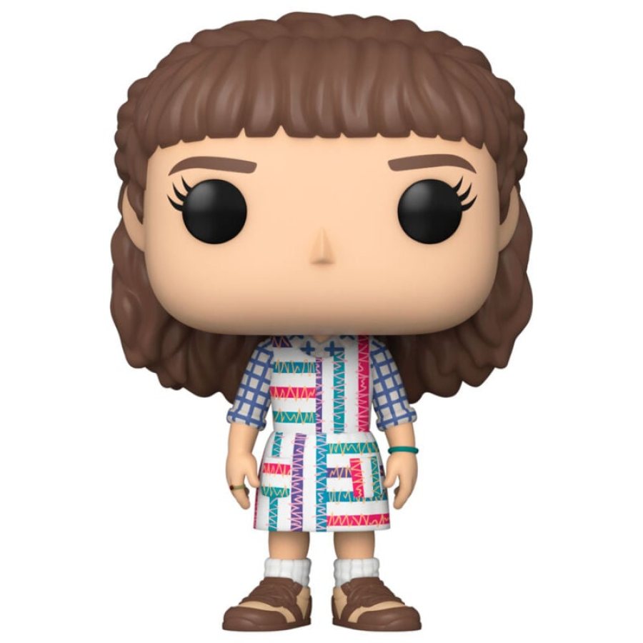 Eleven