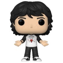 Mike