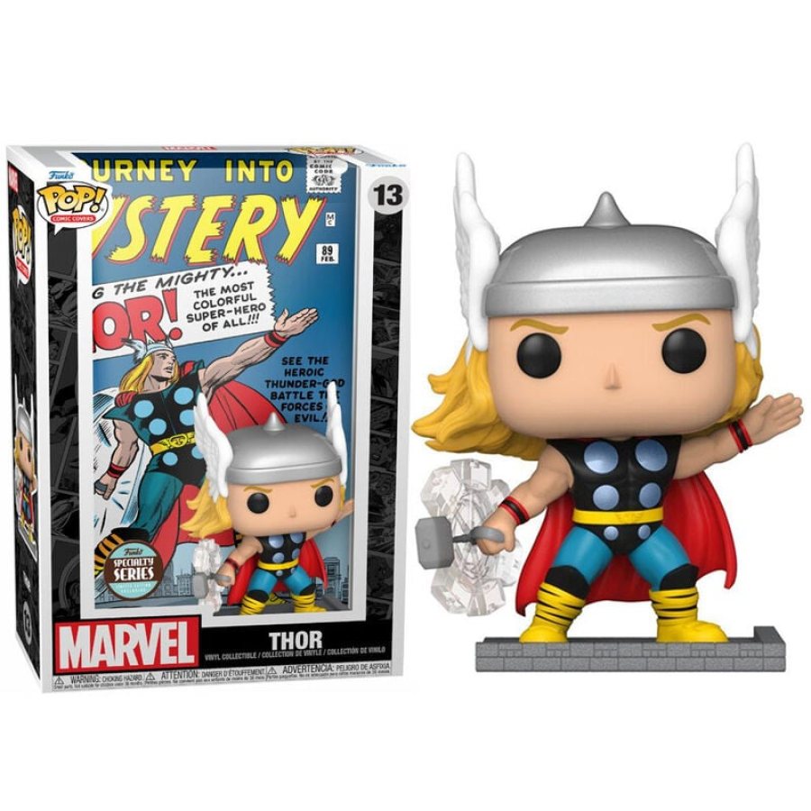 Thor (Clásico)
