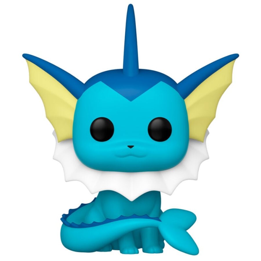 Vaporeon