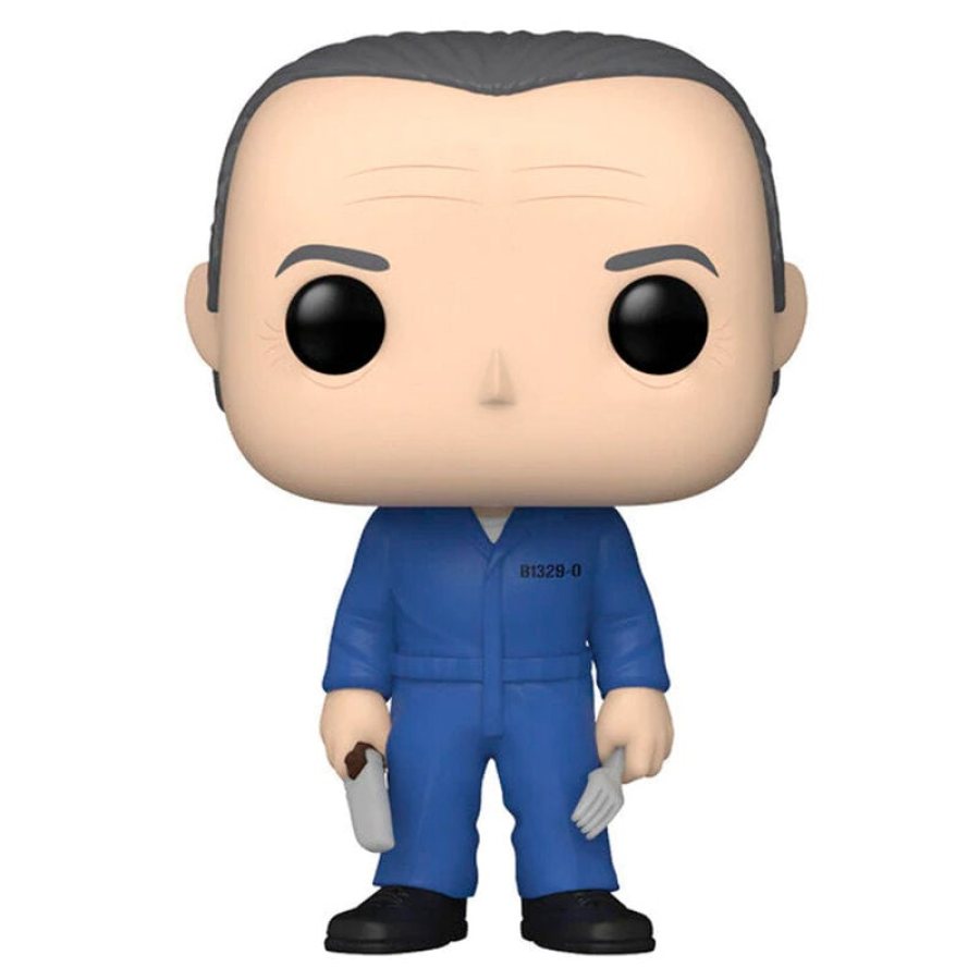 Hannibal