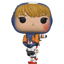Wattson