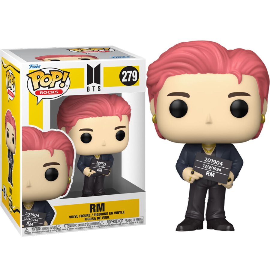 RM