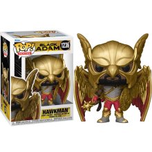 Hawkman