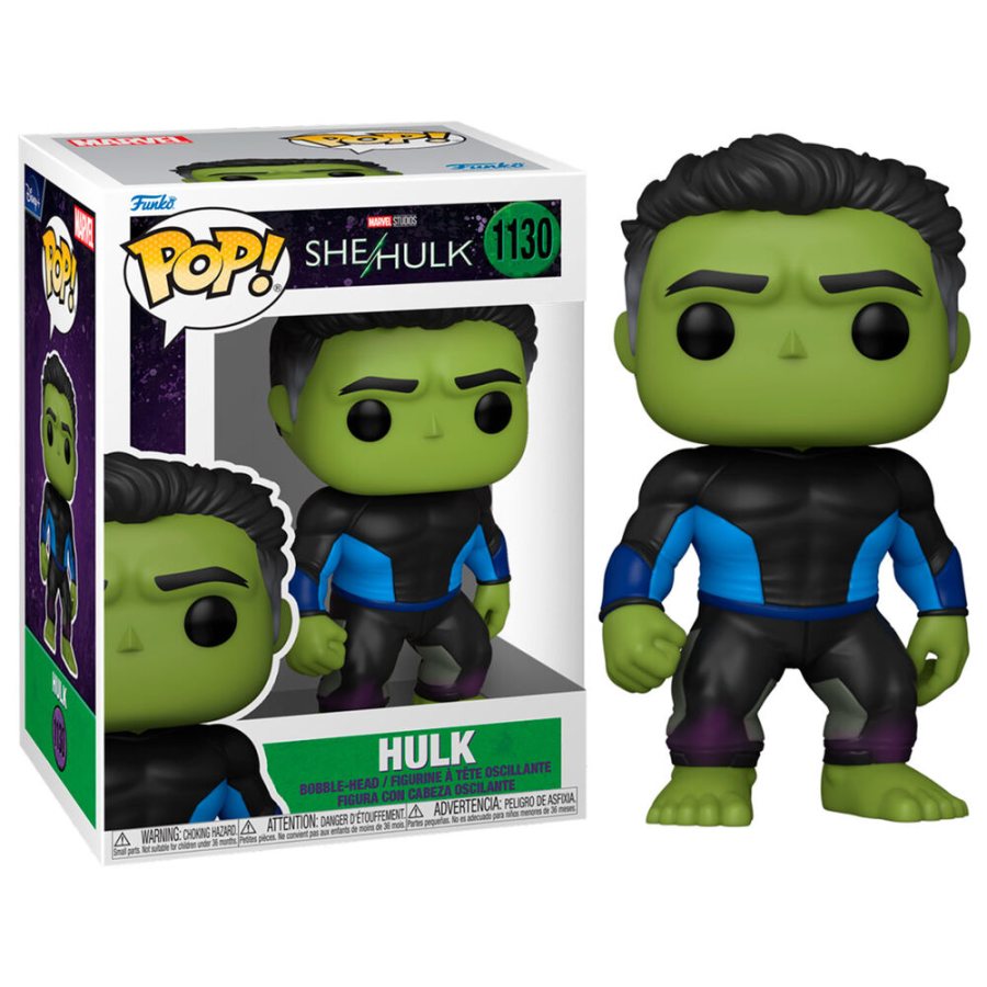 Hulk