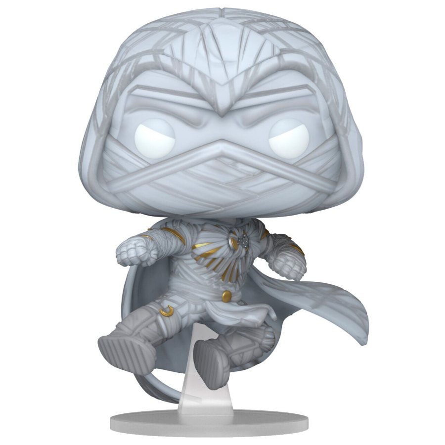 Moon knight