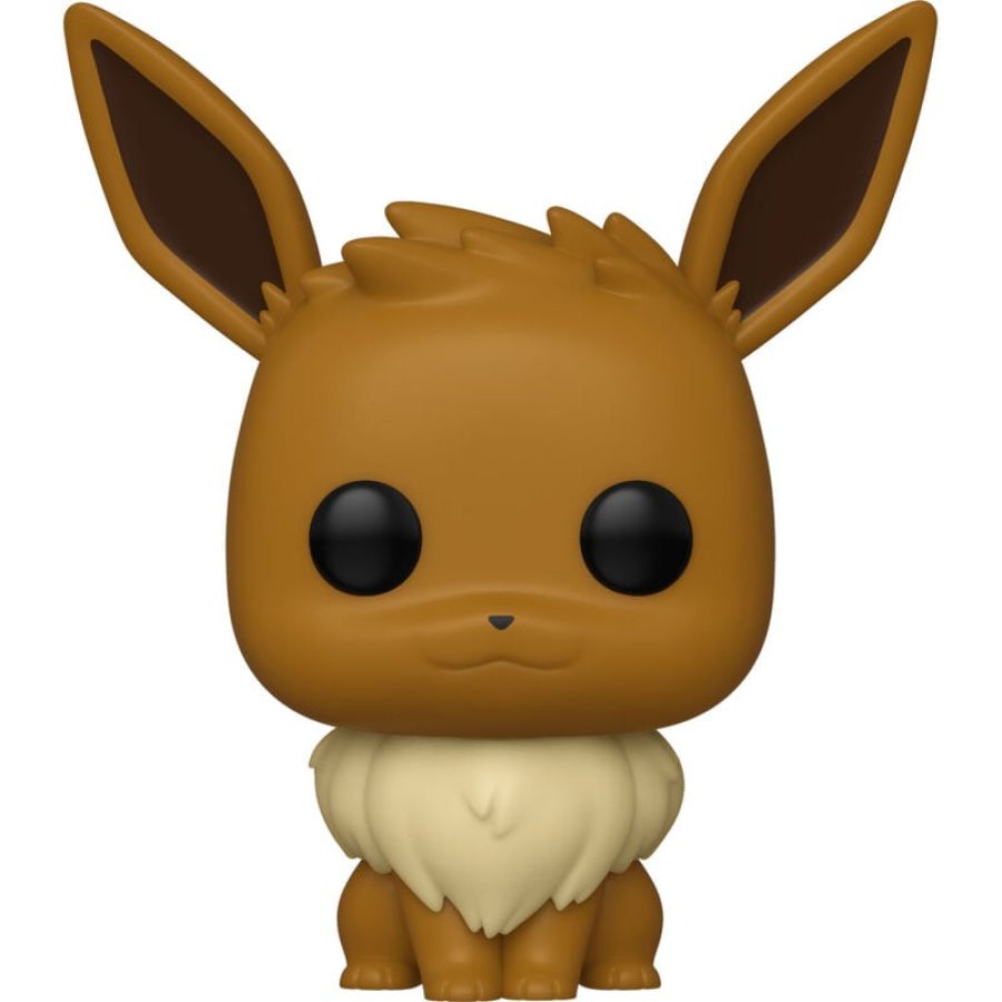 Eevee