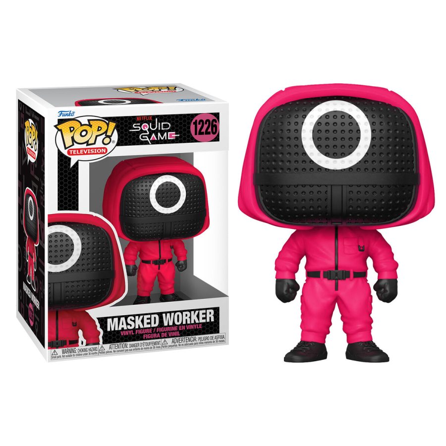 Soldado Rojo