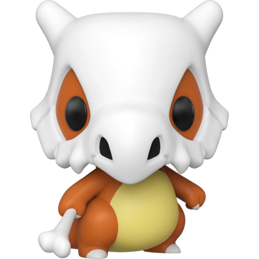 Cubone