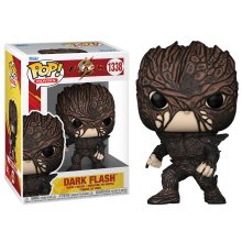 Dark Flash