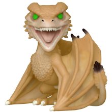 Syrax