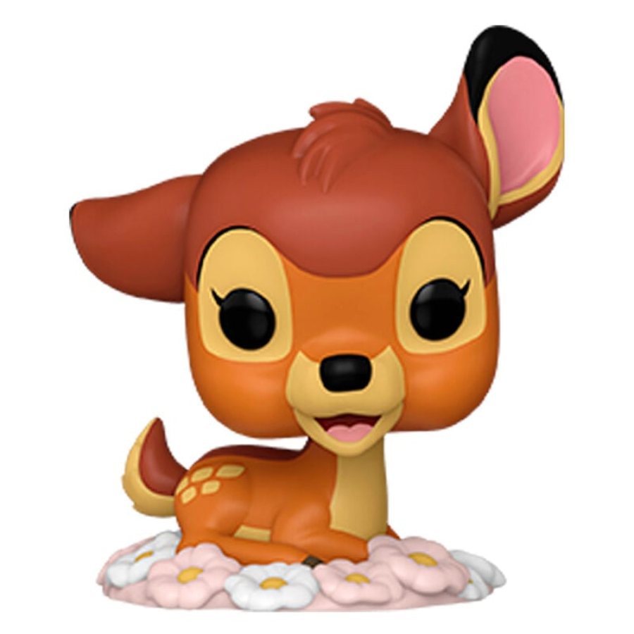 Bambi