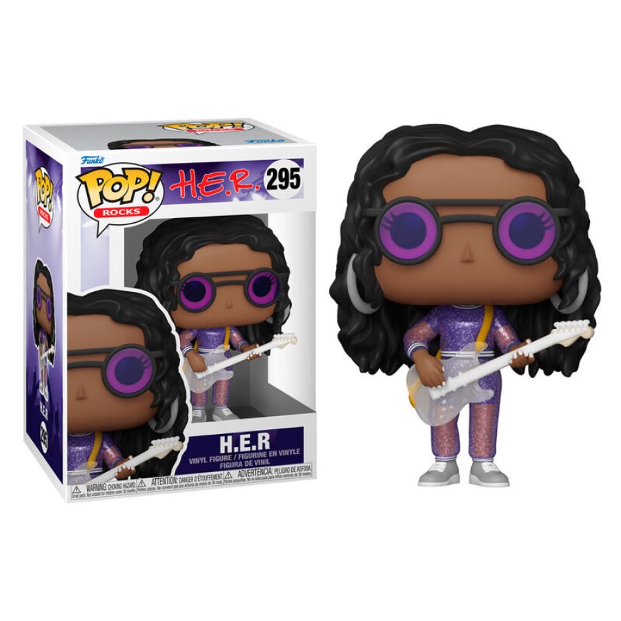 H.E.R