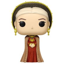 Rhaenyra Targaryen (Exclusivo)