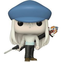 Kite (Exclusivo)