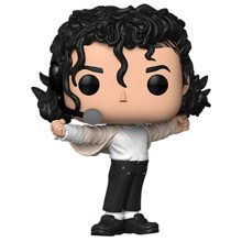 Michael Jackson Superbowl