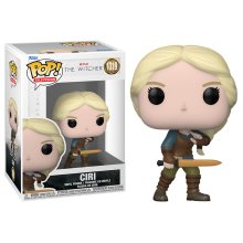 Ciri